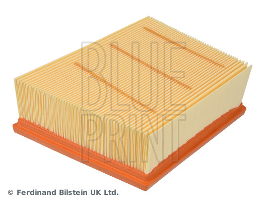 ADF122235 BLUE PRINT